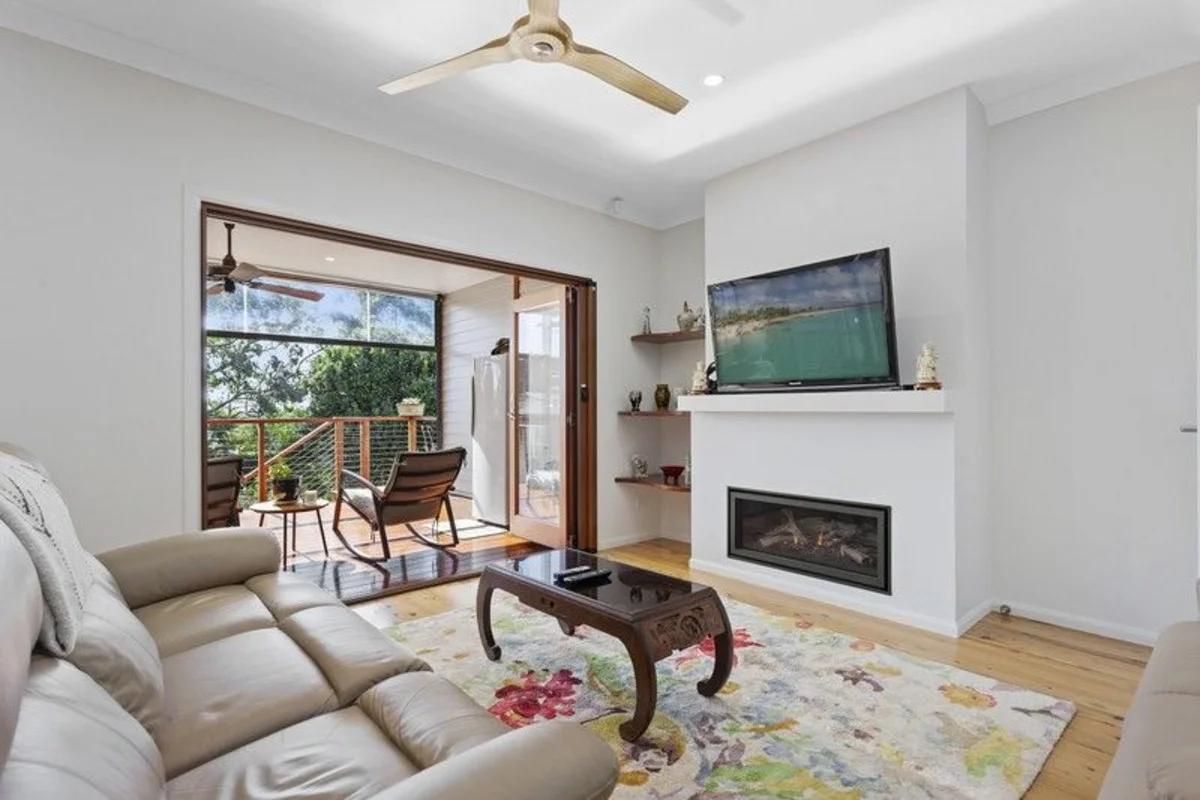 Additional image 9 of 19a Garde Street, Centenary Heights QLD 4350