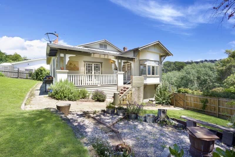 3 bedrooms House in 33 Westbury Road SOUTH LAUNCESTON TAS, 7249