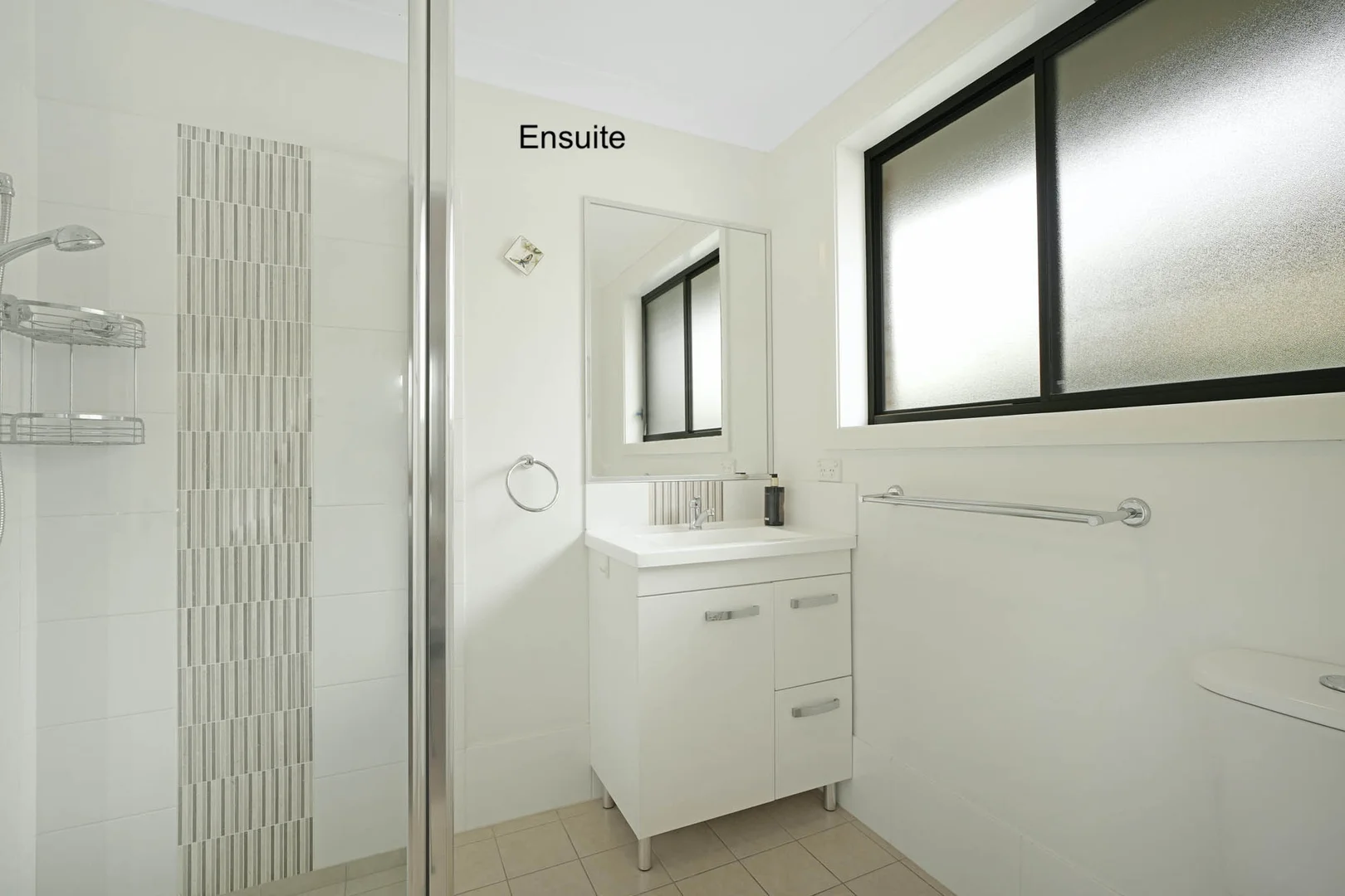 Additional image 8 of 11 Shetland Avenue, Dubbo NSW 2830