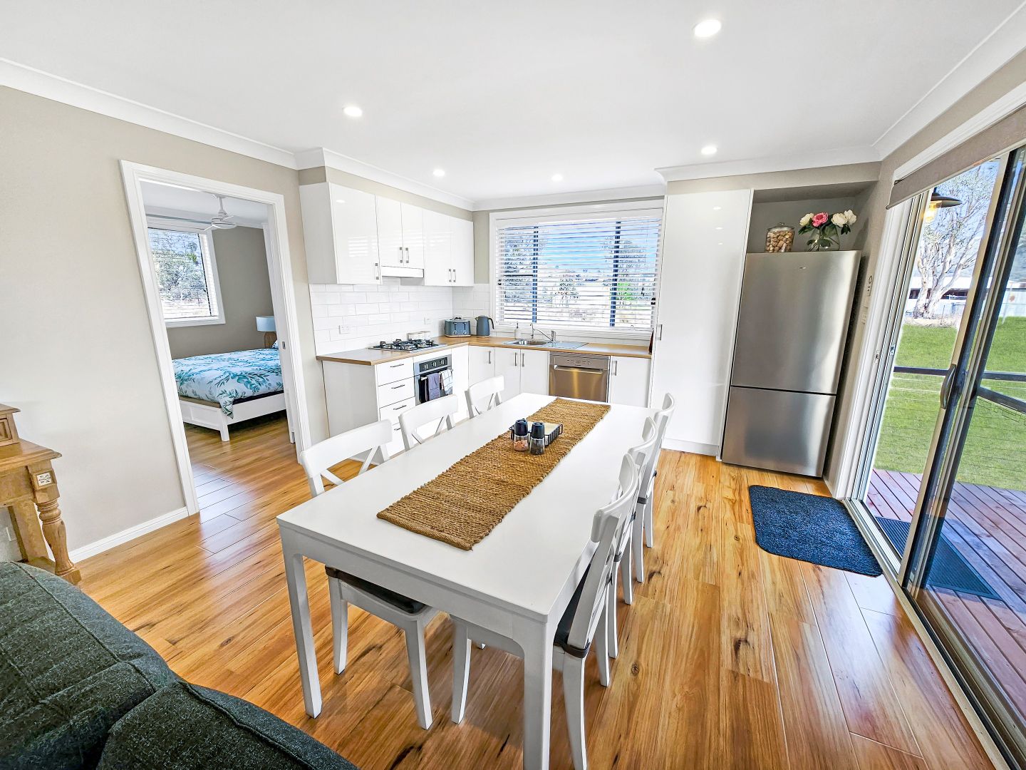 57B Beragoo Rd, Mudgee NSW 2850 House For Rent Domain