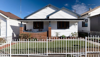 Picture of 14 Kerr Street, MAYFIELD NSW 2304