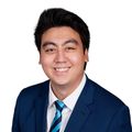 Eric Ly