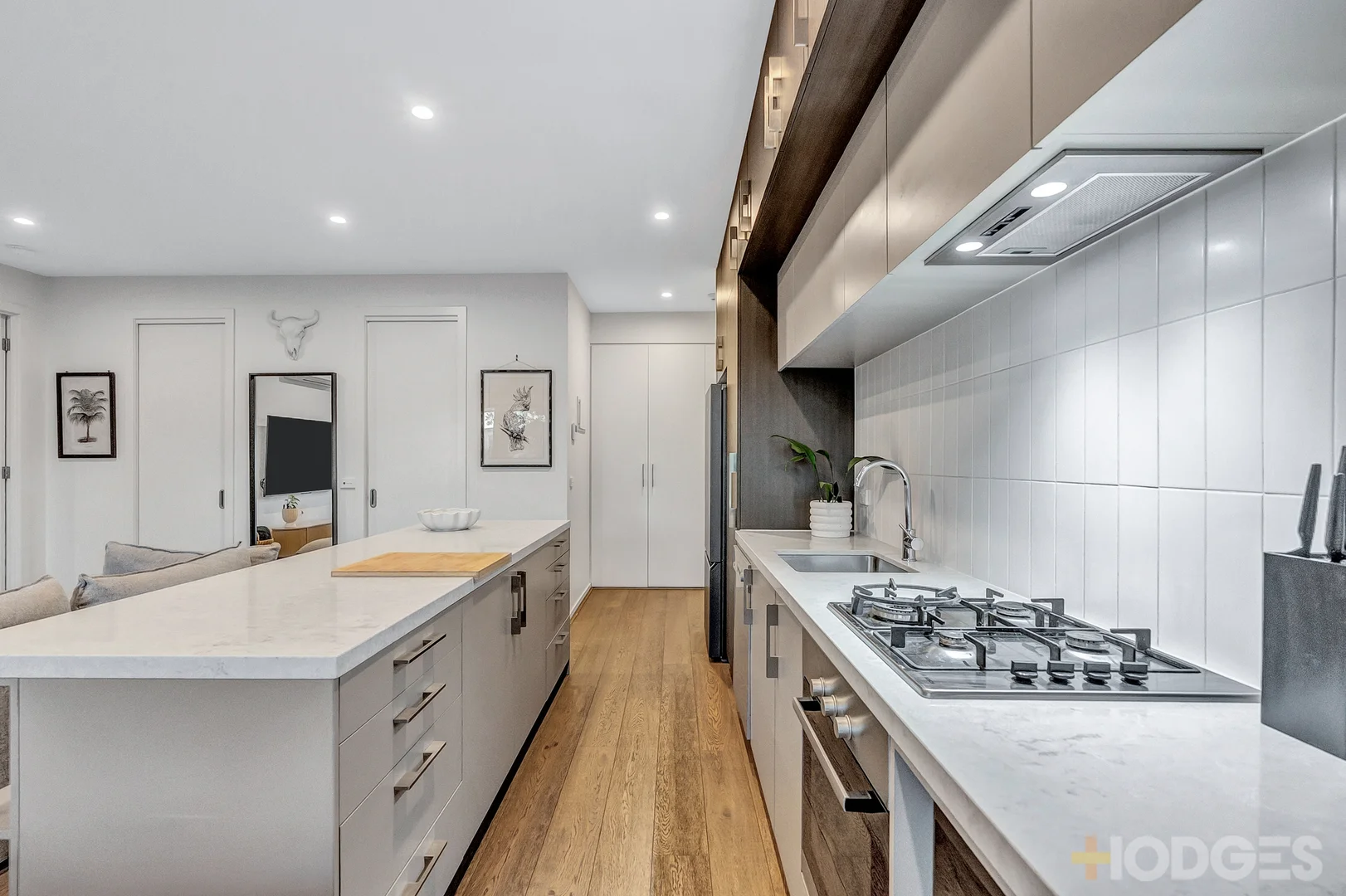 Additional image 4 of G01/8 Clydebank Road, Edithvale VIC 3196