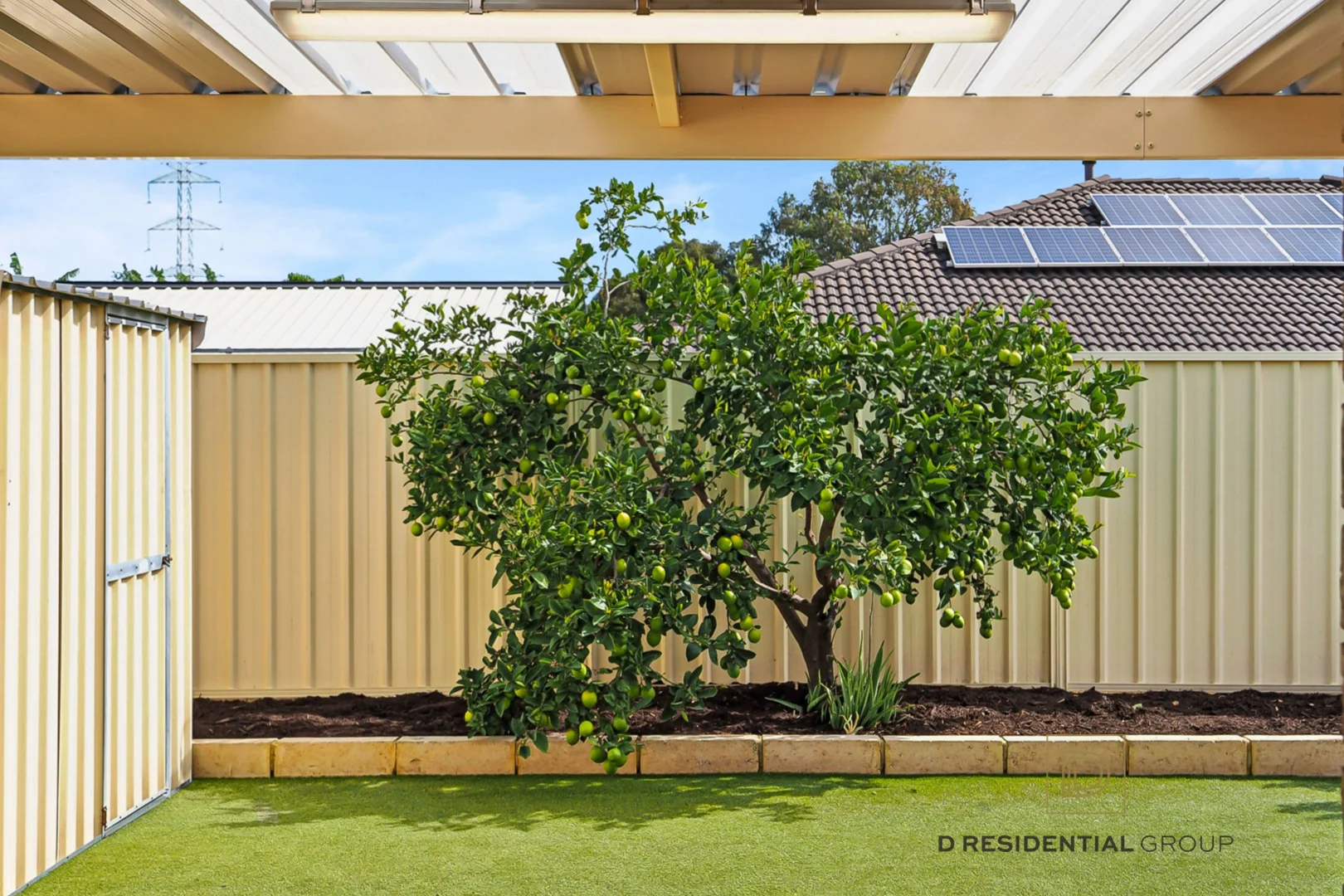 Additional image 21 of 99 Guadalupe Drive, Ballajura WA 6066
