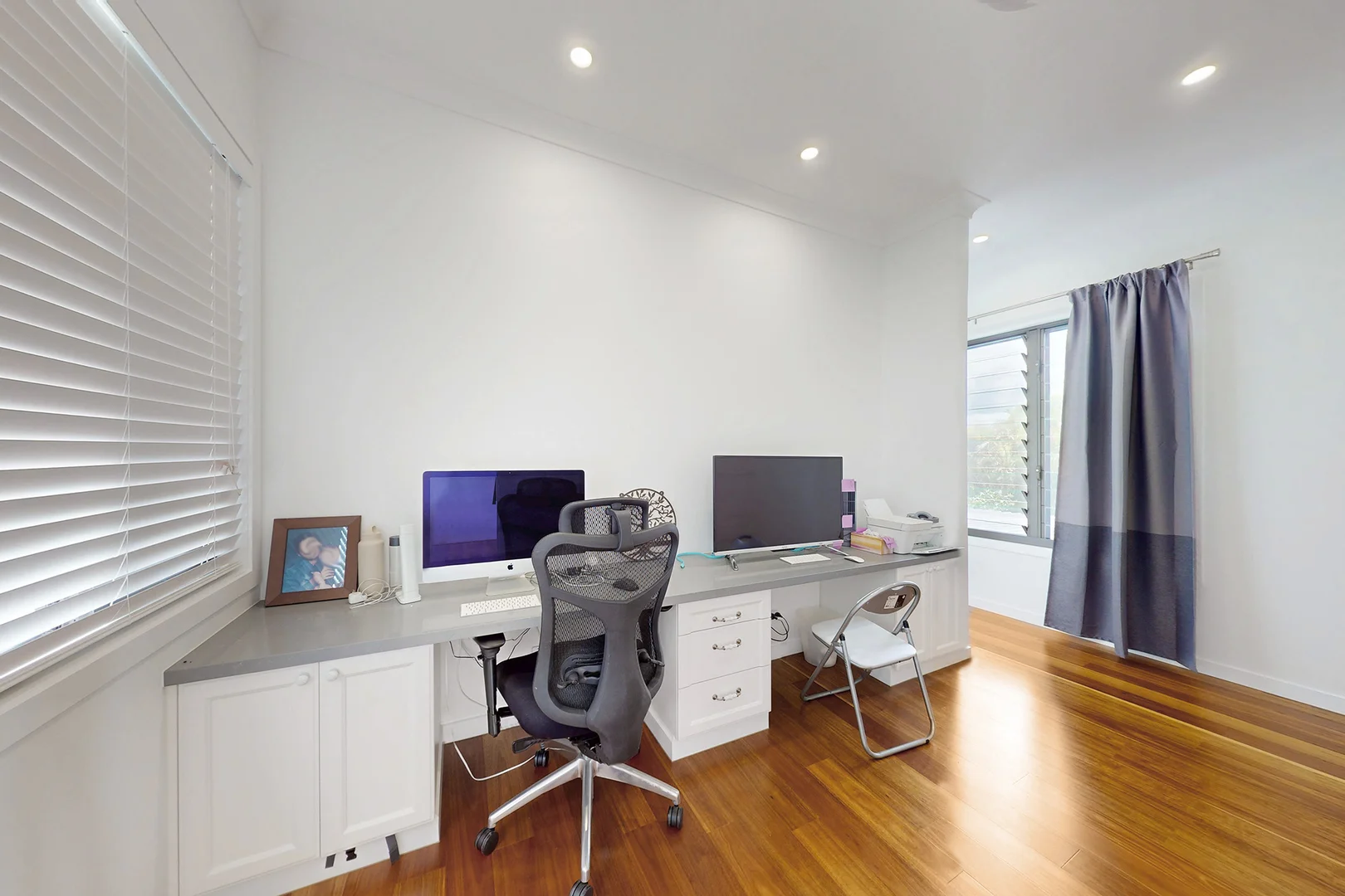 Additional image 8 of 23 Carroll Crescent, Grange QLD 4051