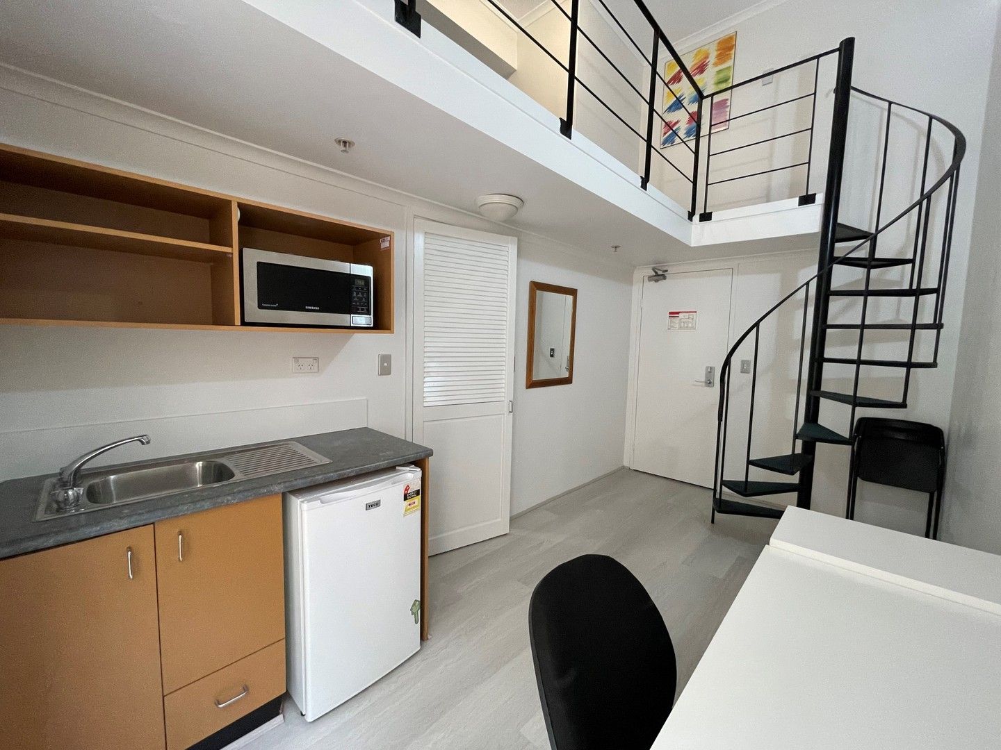 Level 1/185 Broadway, Ultimo NSW 2007 Apartment For Rent Domain