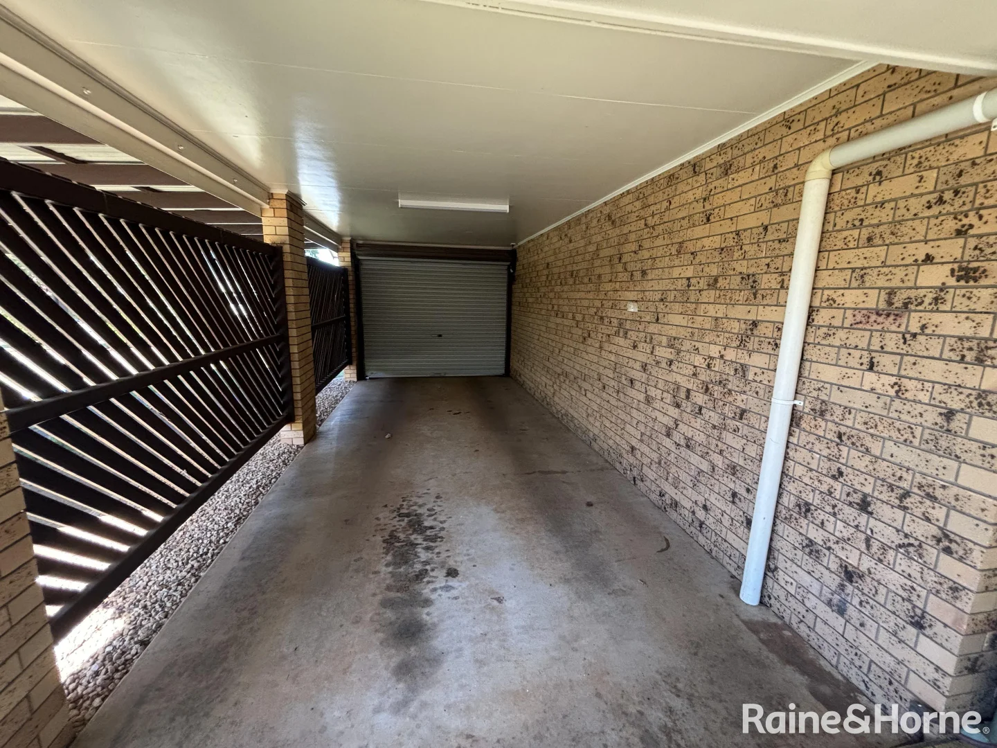 Additional image 8 of 2 Barwick Street, Kingaroy QLD 4610