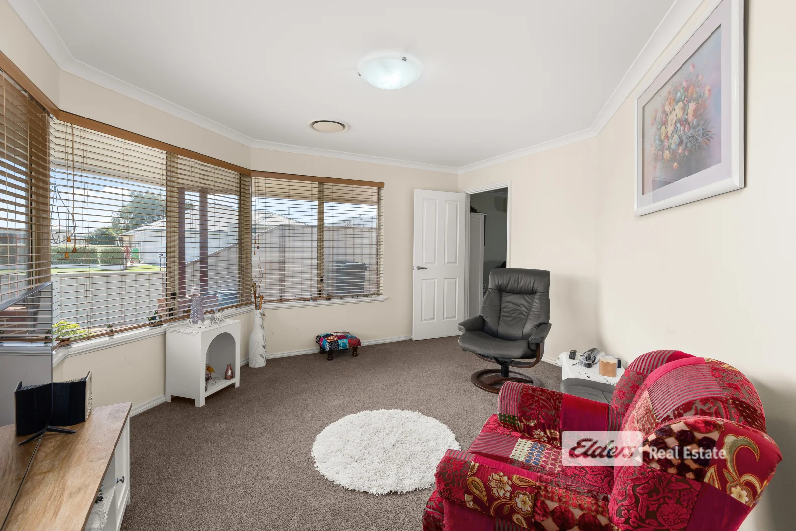 Additional image 11 of 14 Westwind Crescent, Harvey WA 6220