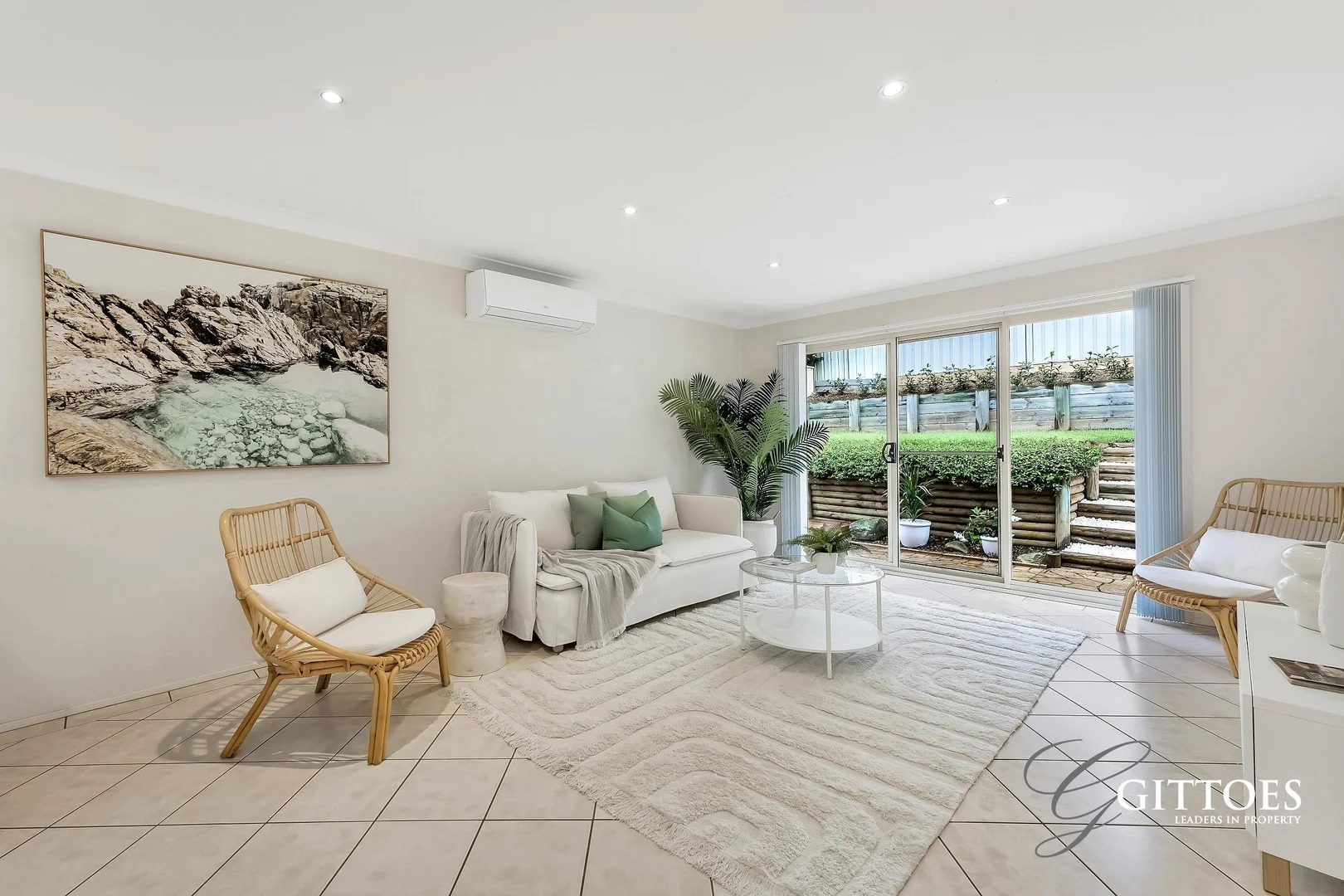 Additional image 4 of 5 Quattroville Place, Green Point NSW 2251