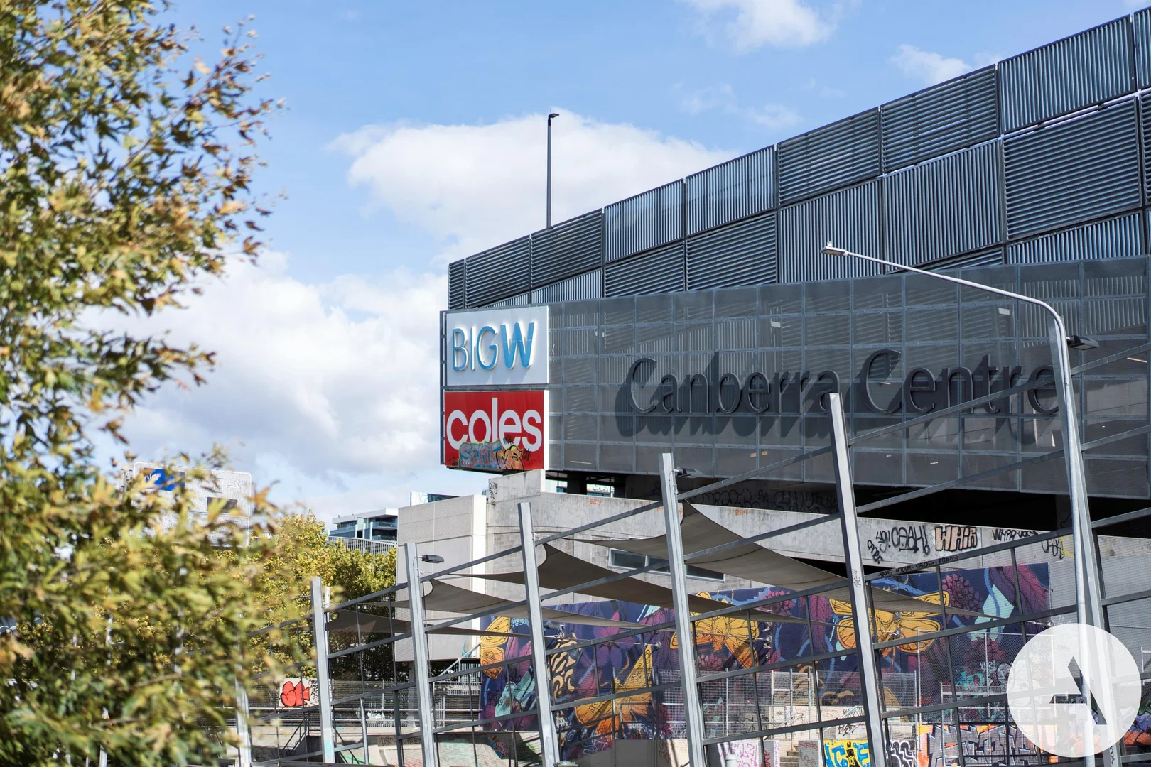 Additional image 14 of 15/10 Ipima Street, Braddon ACT 2612