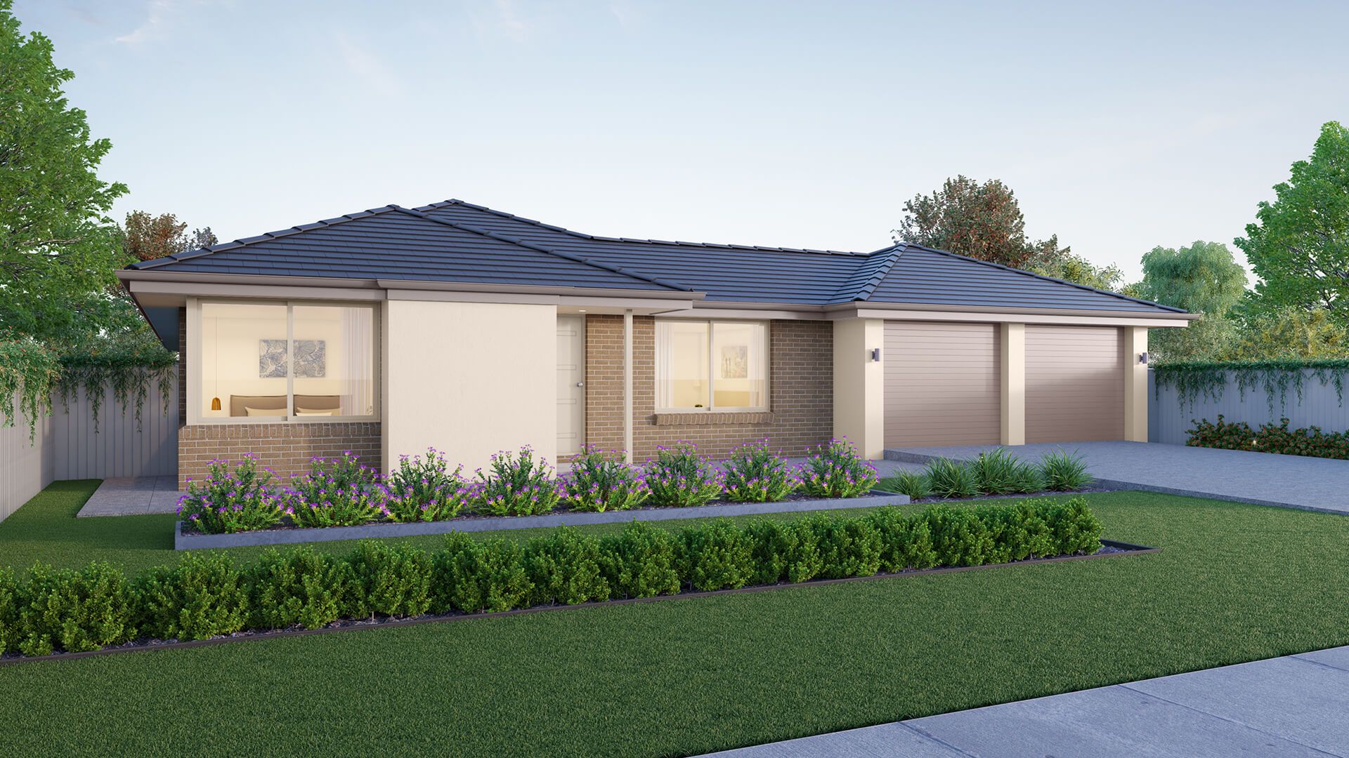 Lot 43 Sandpiper Drive, Thompson Beach SA 5501, Image 0