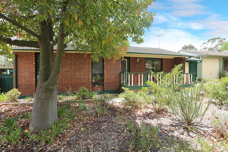 11 Cardnell Crescent, Elizabeth East SA 5112, Image 1