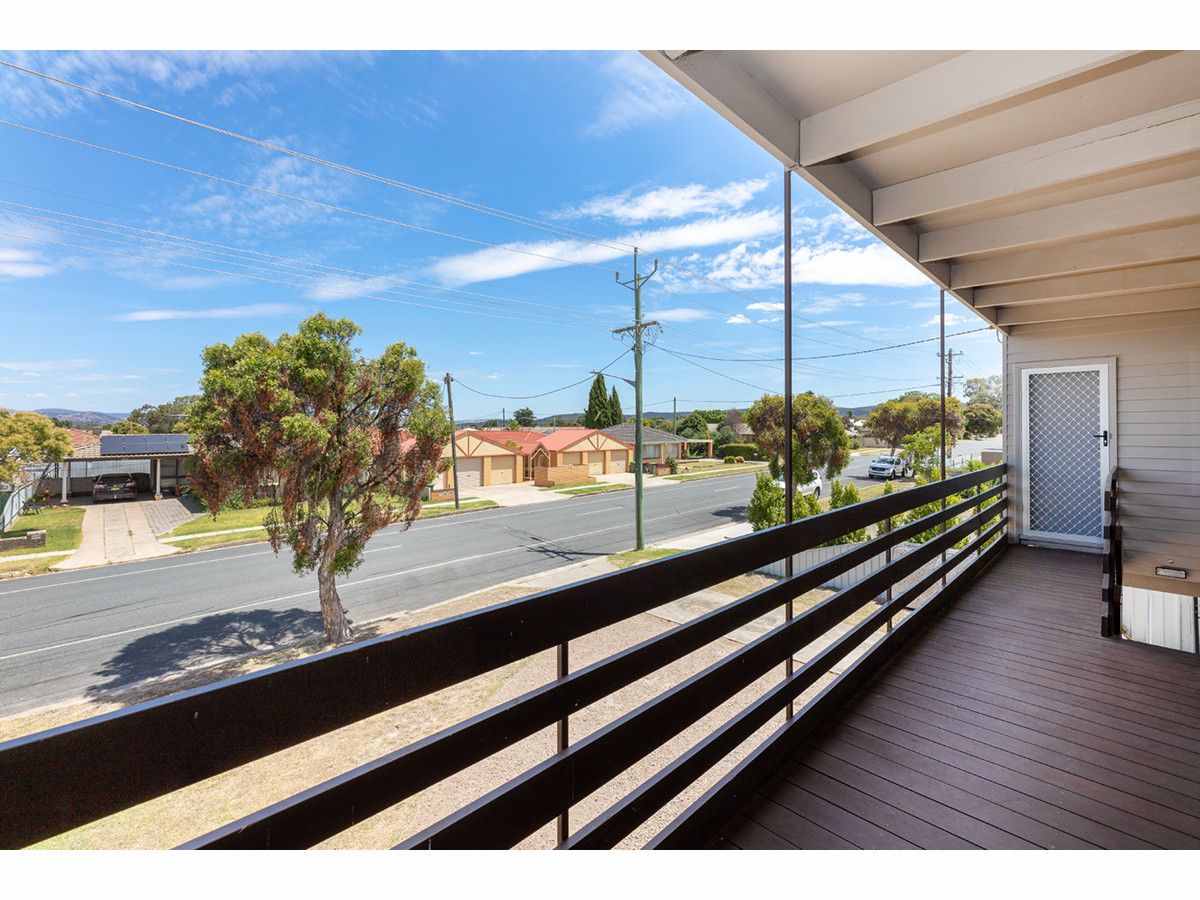 430 Douglas Road, Lavington NSW 2641, Image 1