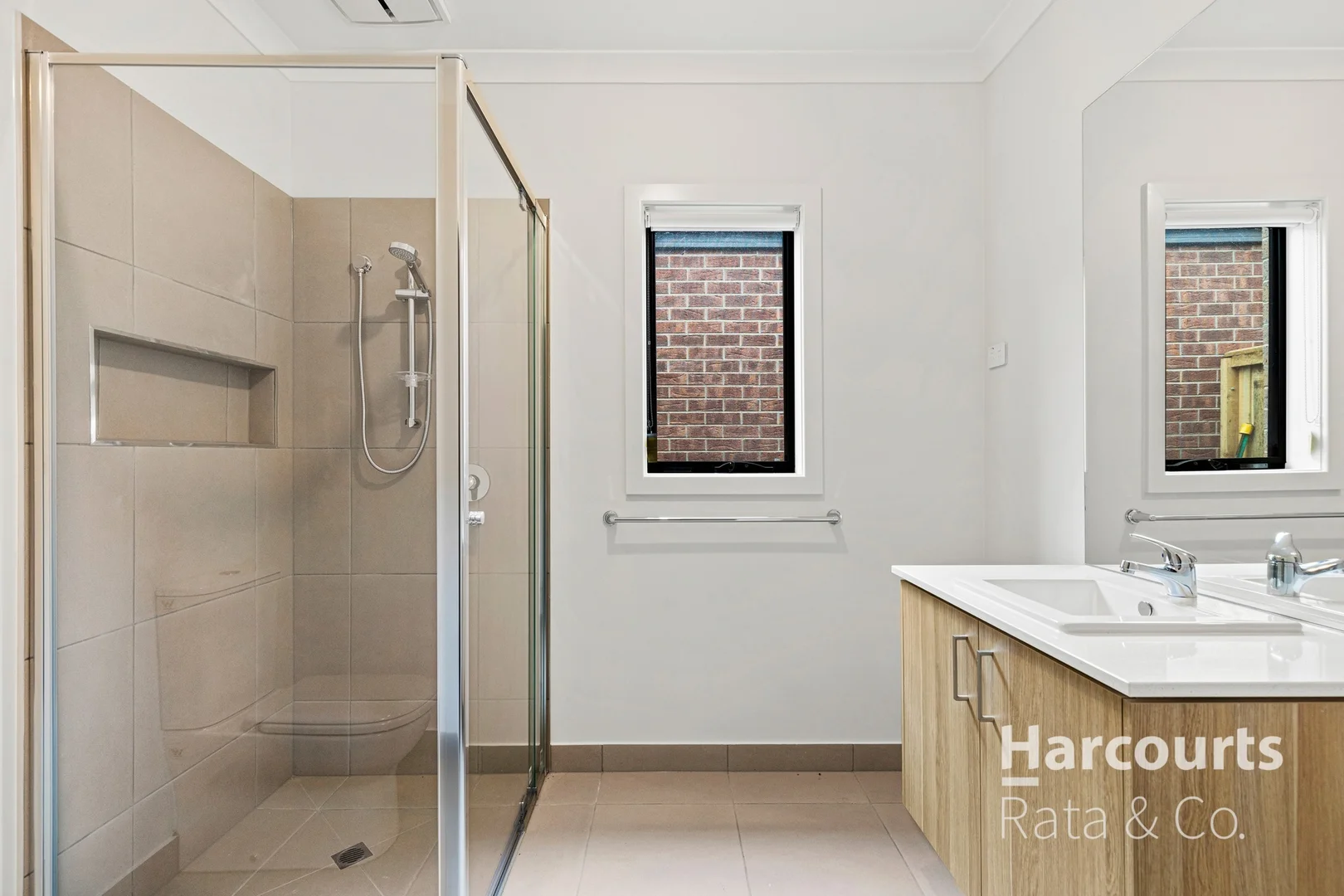 Additional image 10 of 3 Croft Street, Beveridge VIC 3753