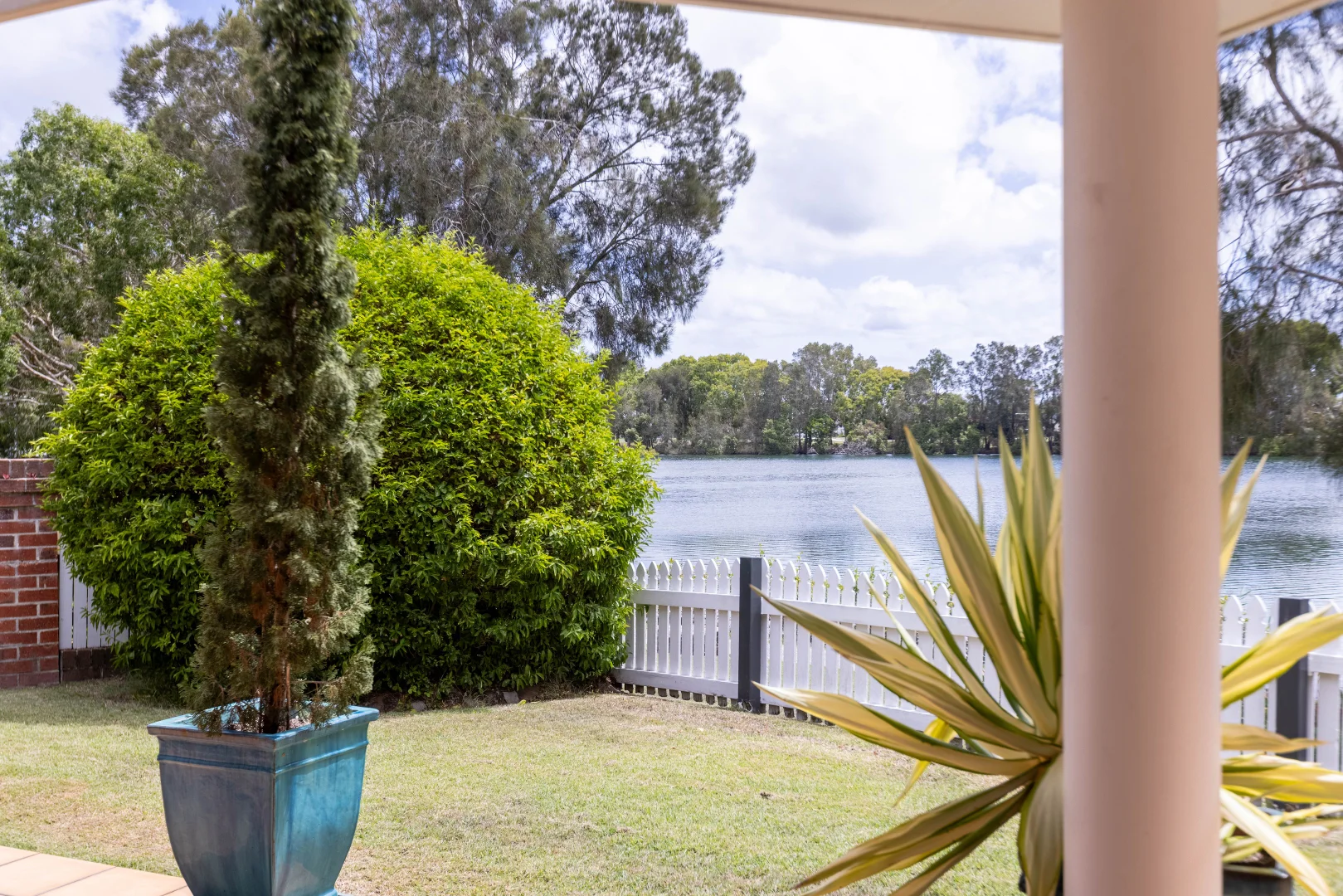 Additional image 16 of 39 Osprey Drive, Yamba NSW 2464