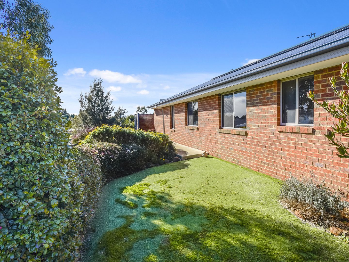 1 Stevensons Rise, Kyneton VIC 3444, Image 2