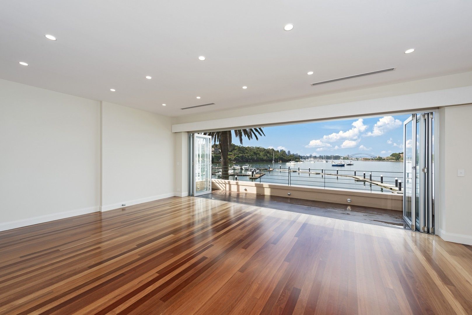 4 bedrooms Apartment / Unit / Flat in 12/12-14 Le Vesinet Drive HUNTERS HILL NSW, 2110