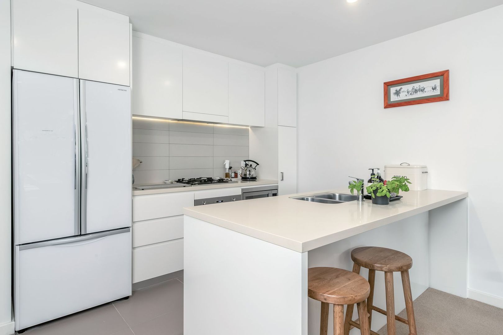 217/123 Union Street, Cooks Hill NSW 2300, Image 2