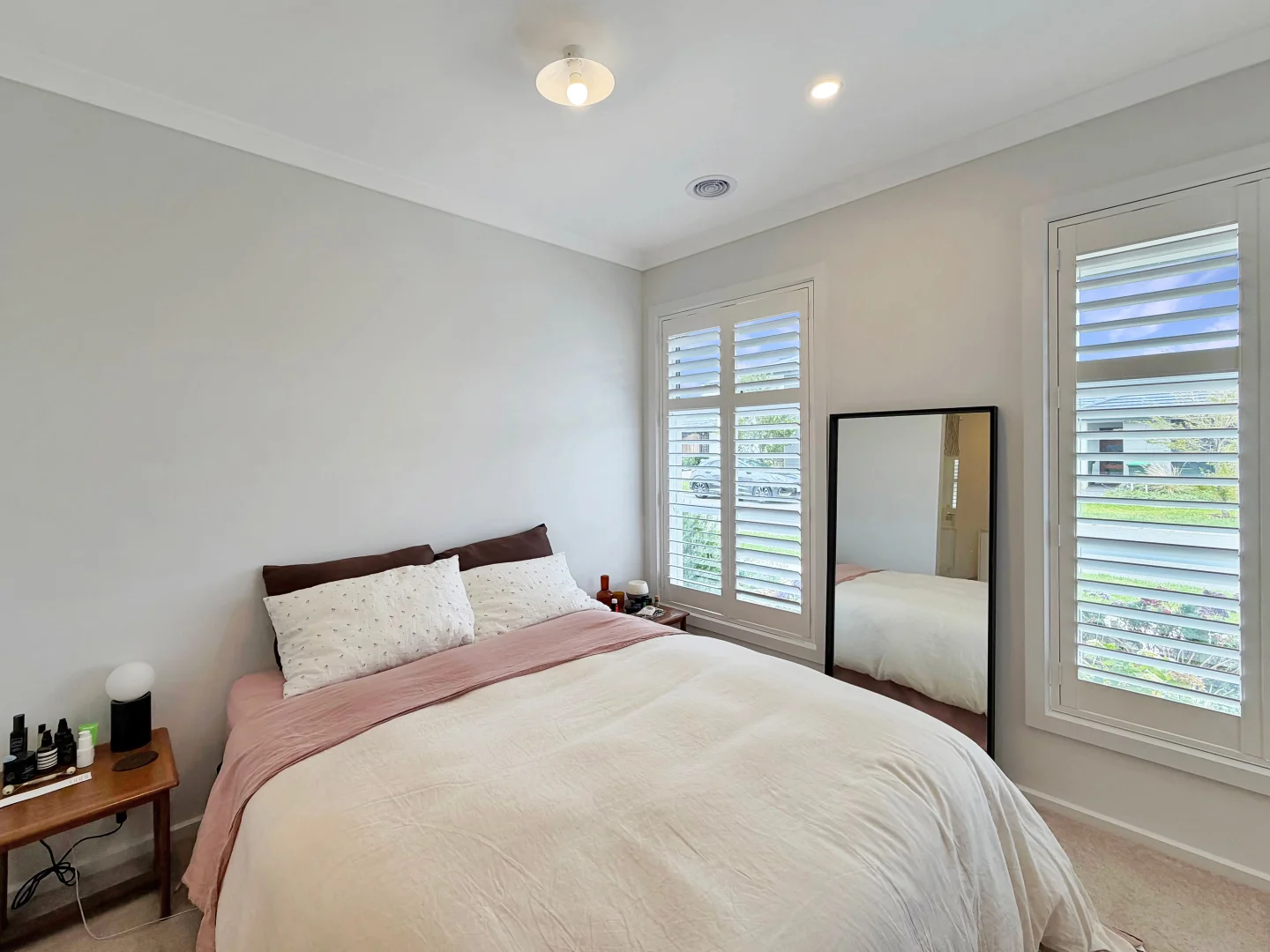 Additional image 6 of 7 Holst St, Armstrong Creek VIC 3217