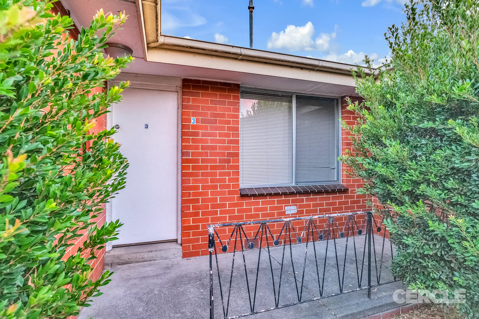 Additional image 14 of 3/31 Springs Road, Clayton South VIC 3169