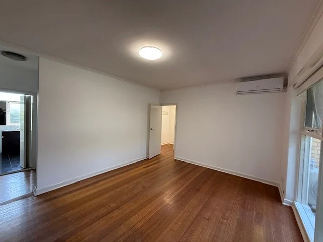 Additional image 5 of 3/25 Wynnstay Road, Prahran VIC 3181