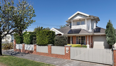 Picture of 59 Southernhay Street, RESERVOIR VIC 3073