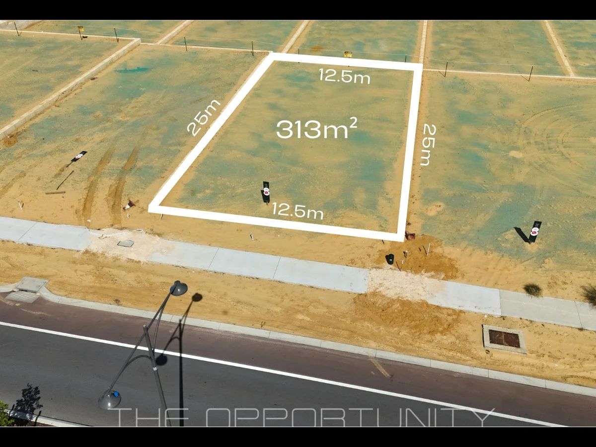 Additional image 3 of 48 Illyarrie Rise, Sinagra WA 6065