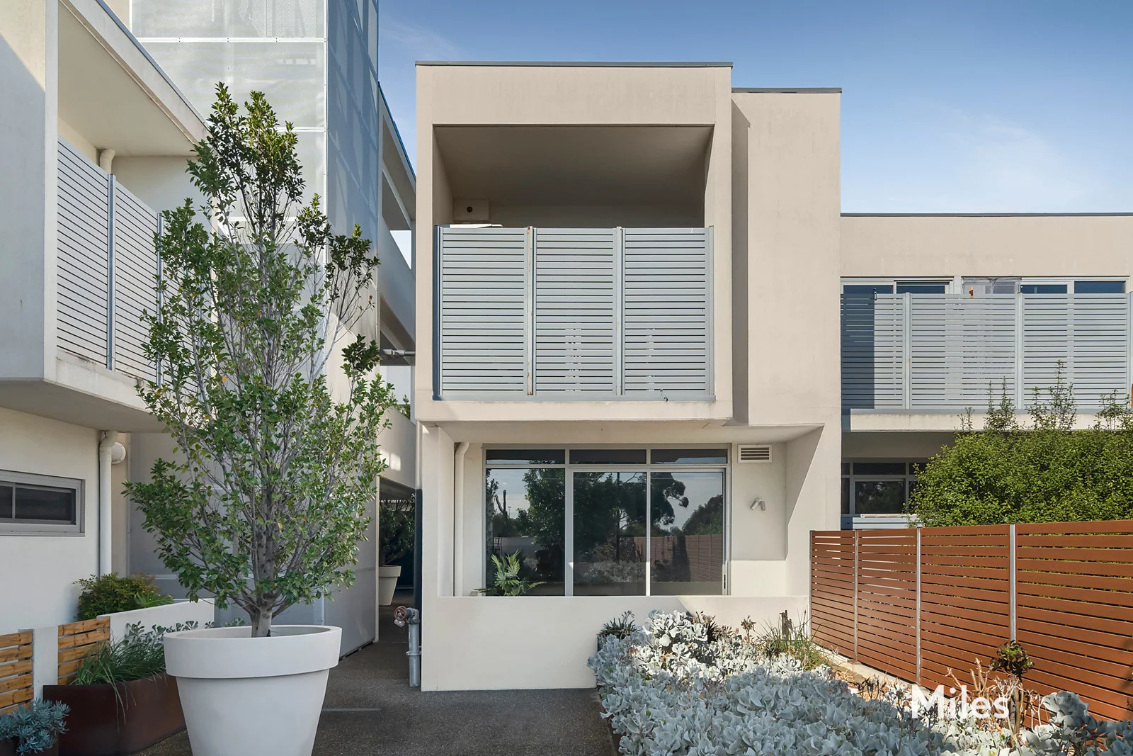 117/264 Waterdale Road, Ivanhoe VIC 3079