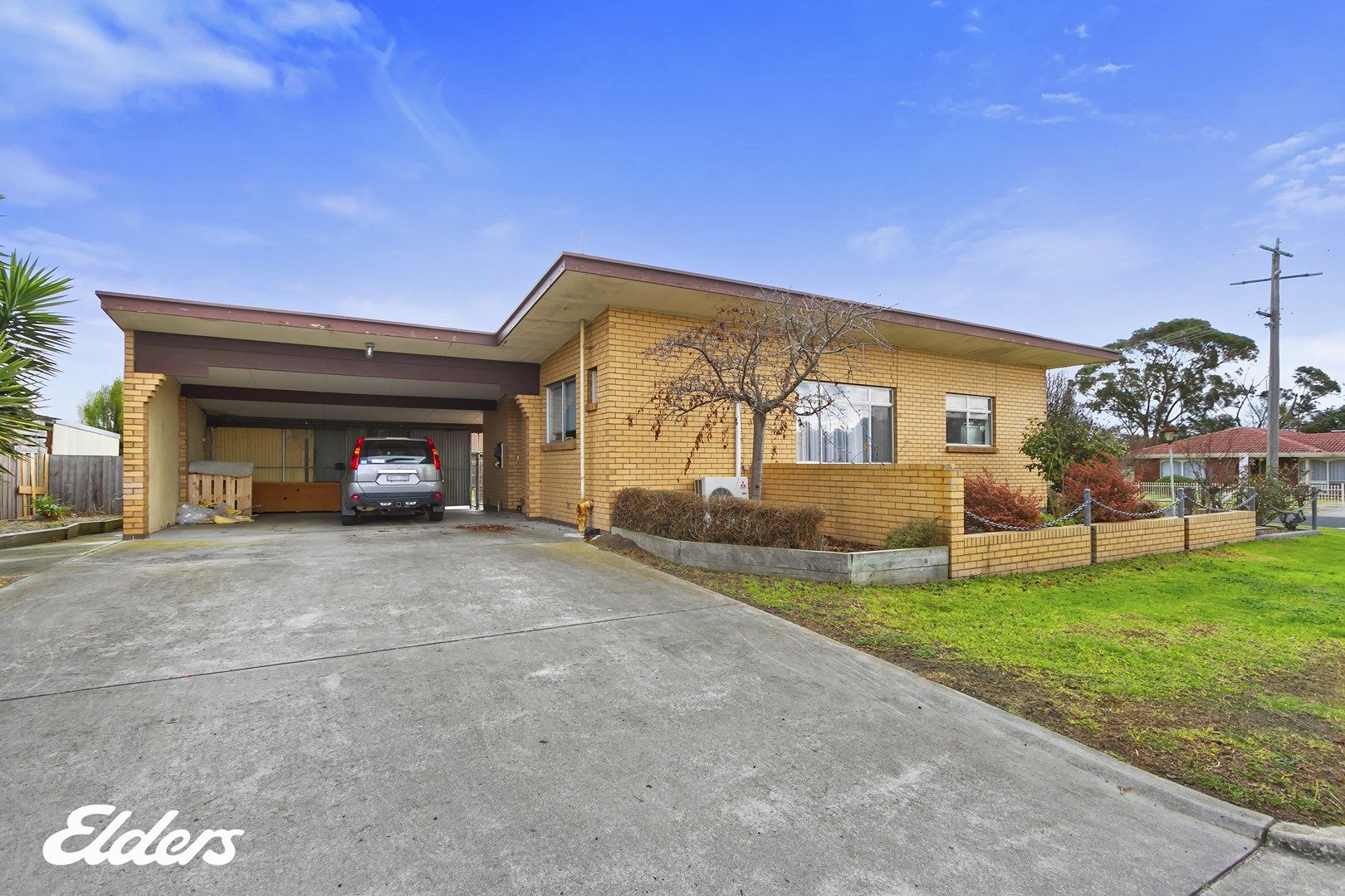 Yarram VIC 3971, Image 0