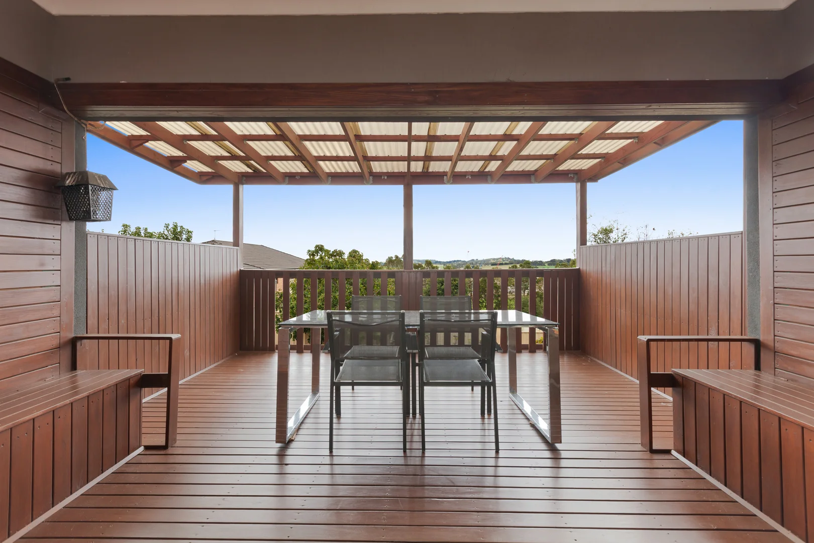 Additional image 9 of 12 Chrystobel Way, Kilmore VIC 3764