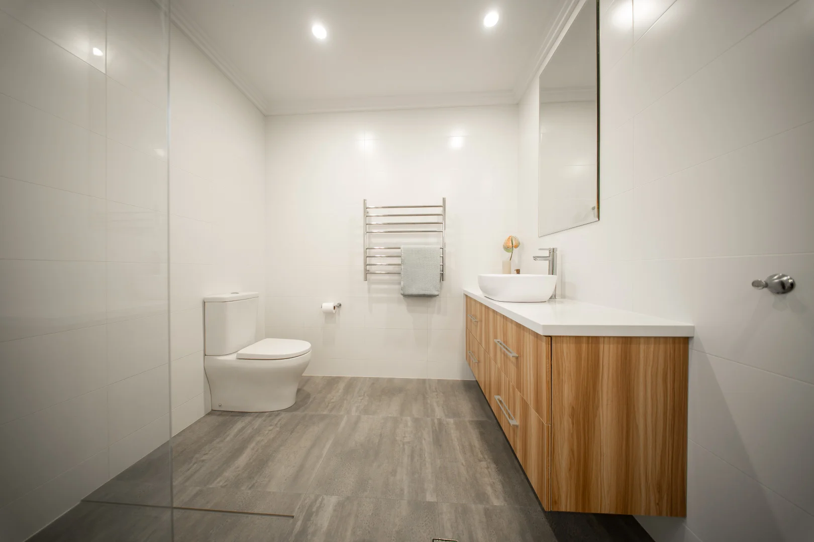 Image 26