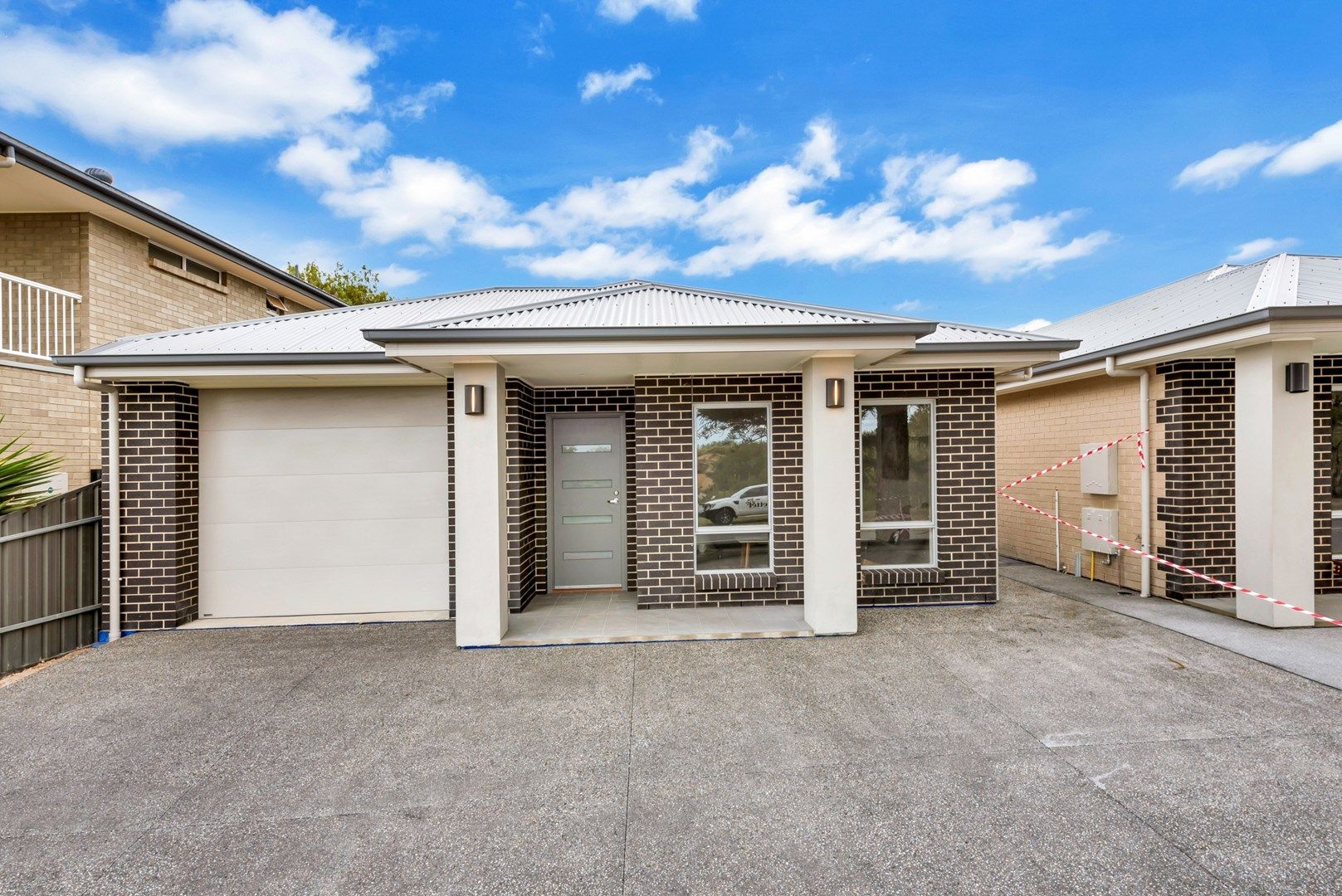 13a Nashwauk Crescent, Moana SA 5169, Image 0