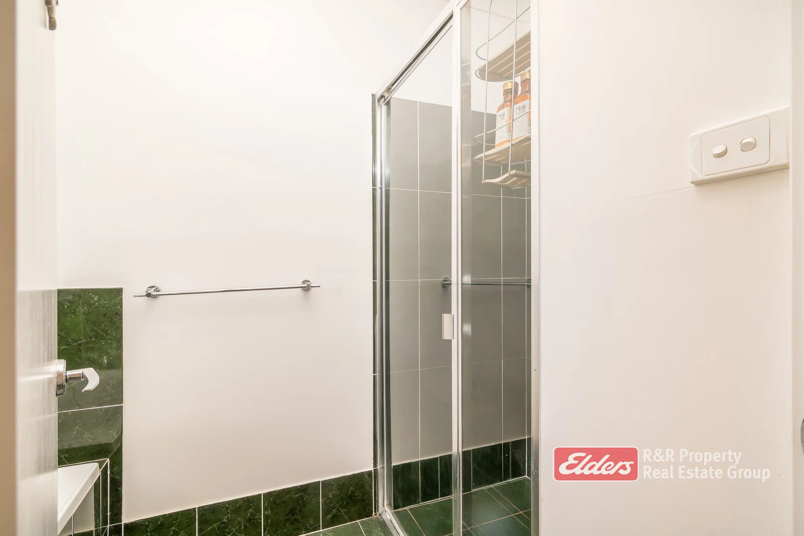 Additional image 11 of 273 Lowes lane, Booral NSW 2425