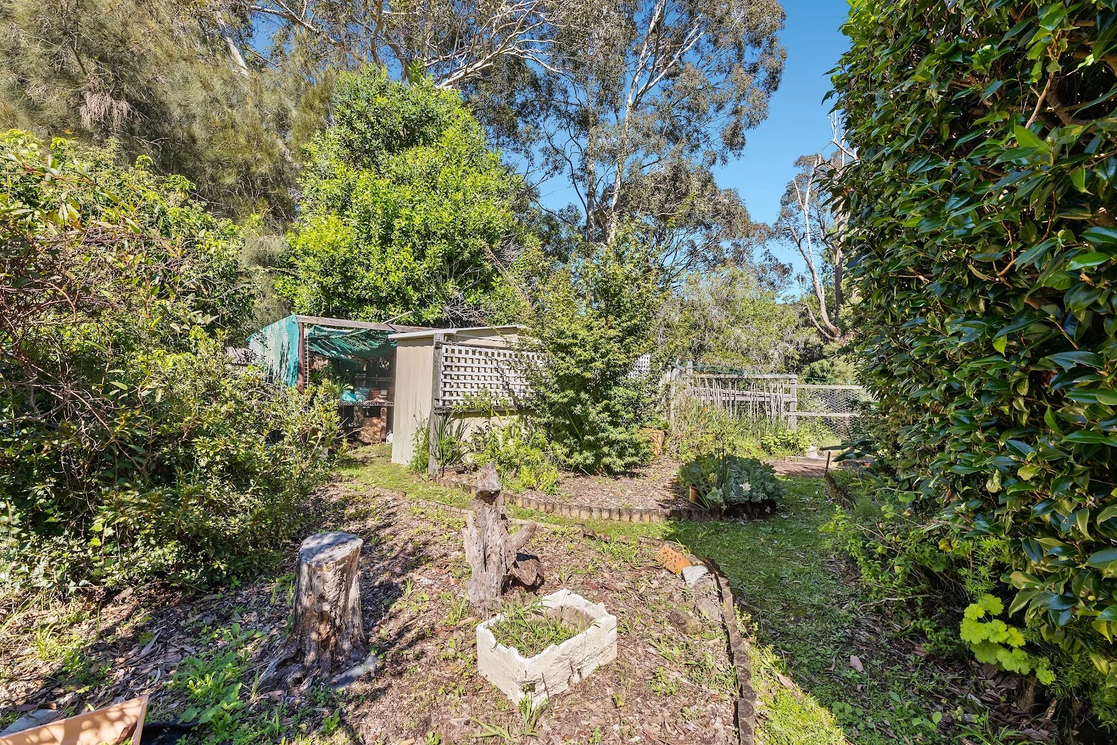 Additional image 17 of 37 Dorothy Drive, Narooma NSW 2546