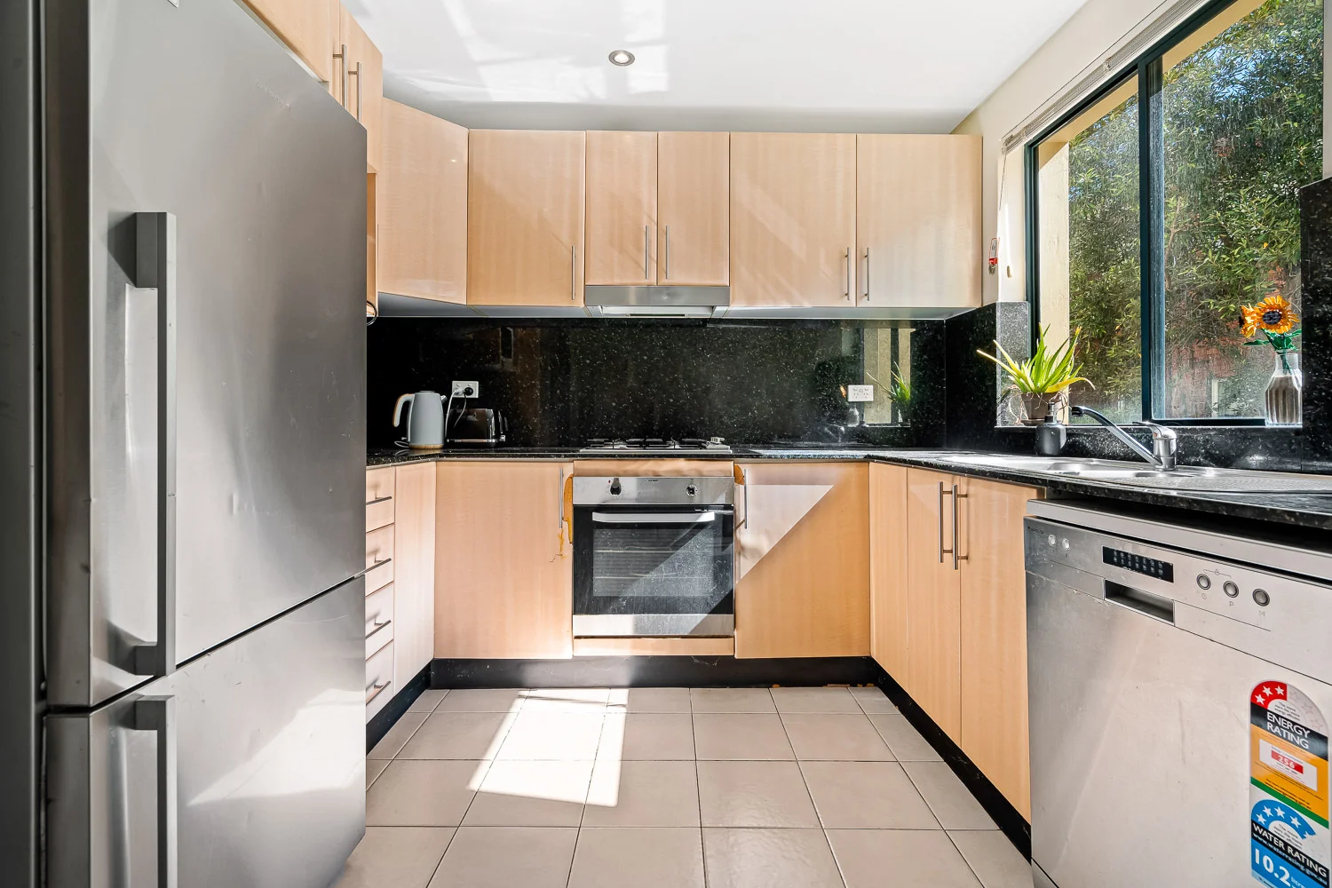 1/90 Elouera Road, Cronulla NSW 2230