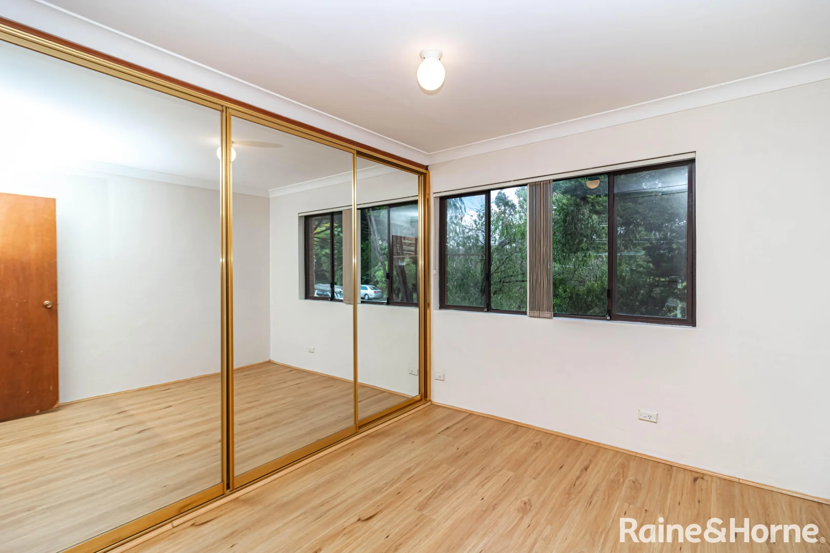 Additional image 5 of 1/23 Crown Street, Granville NSW 2142