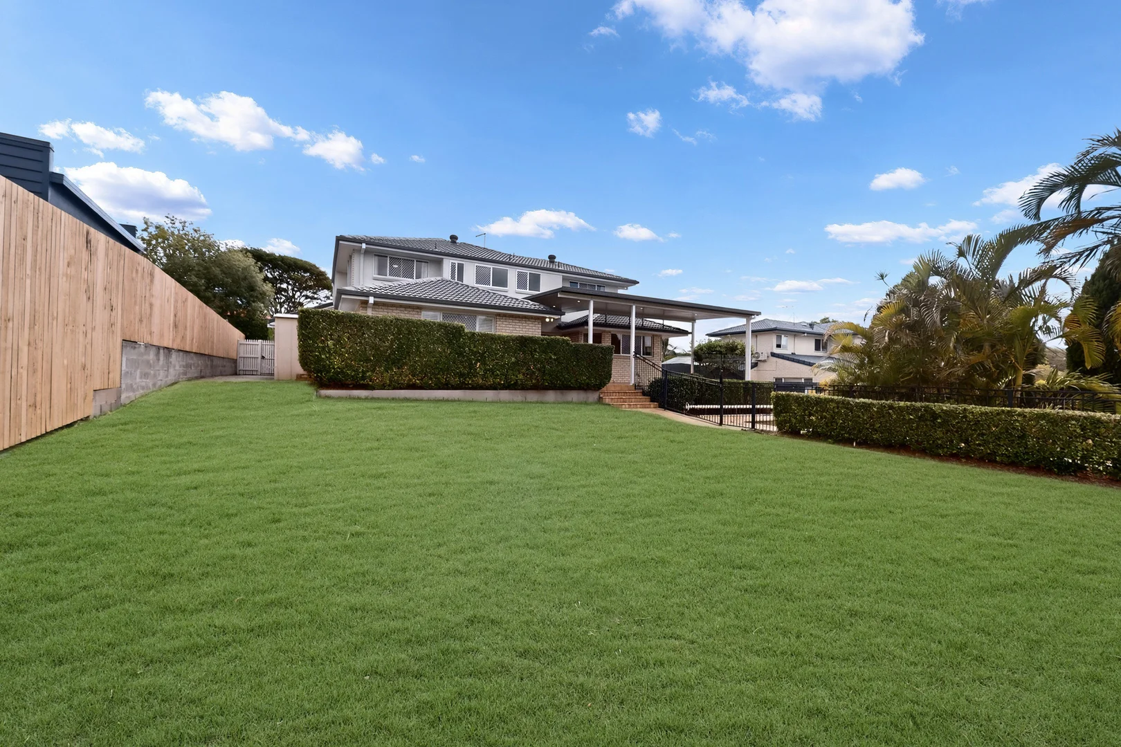 Additional image 22 of 6 Hopetoun Close, Carindale QLD 4152