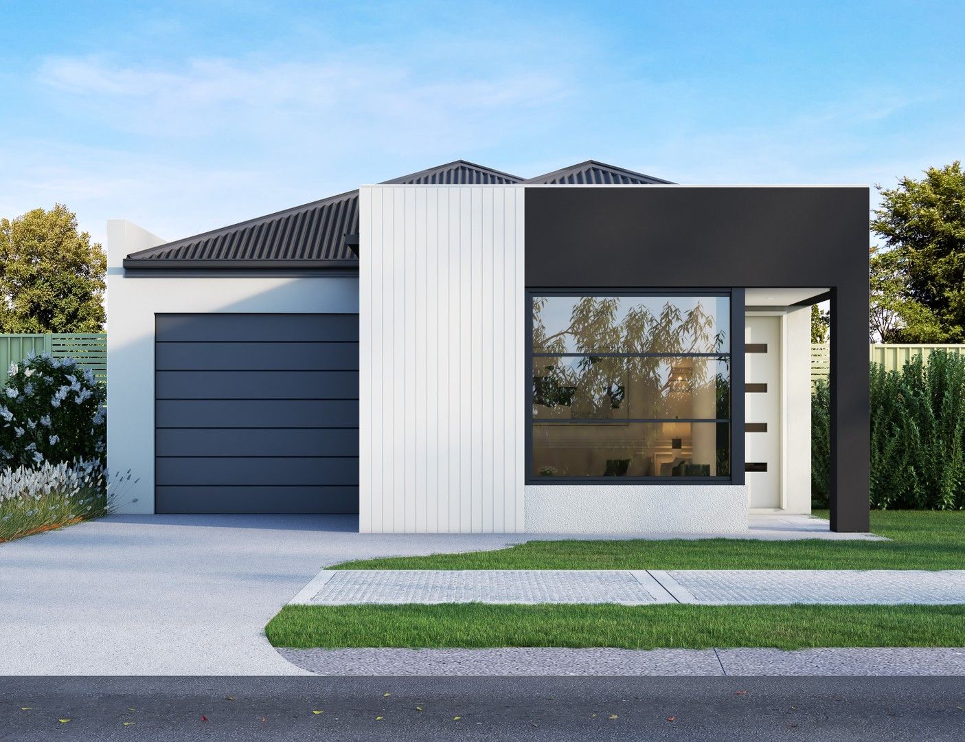 3 bedrooms House in 5242 Riveting Road WYNDHAM VALE VIC, 3024
