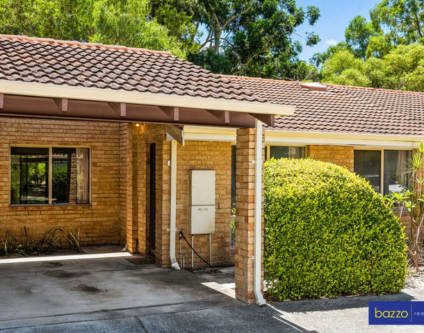 3/5 The Grove , Ballajura WA 6066