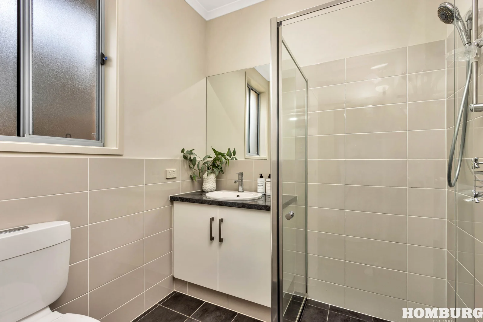 Additional image 8 of 7 Fairbrother Circuit, Nuriootpa SA 5355