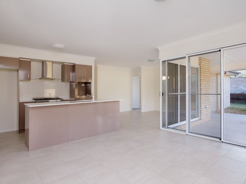 16 Isabel Court Gympie QLD 4570 House For Rent Domain