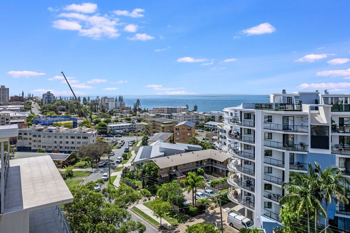 17 Saltair Street, Kings Beach QLD 4551, Image 2