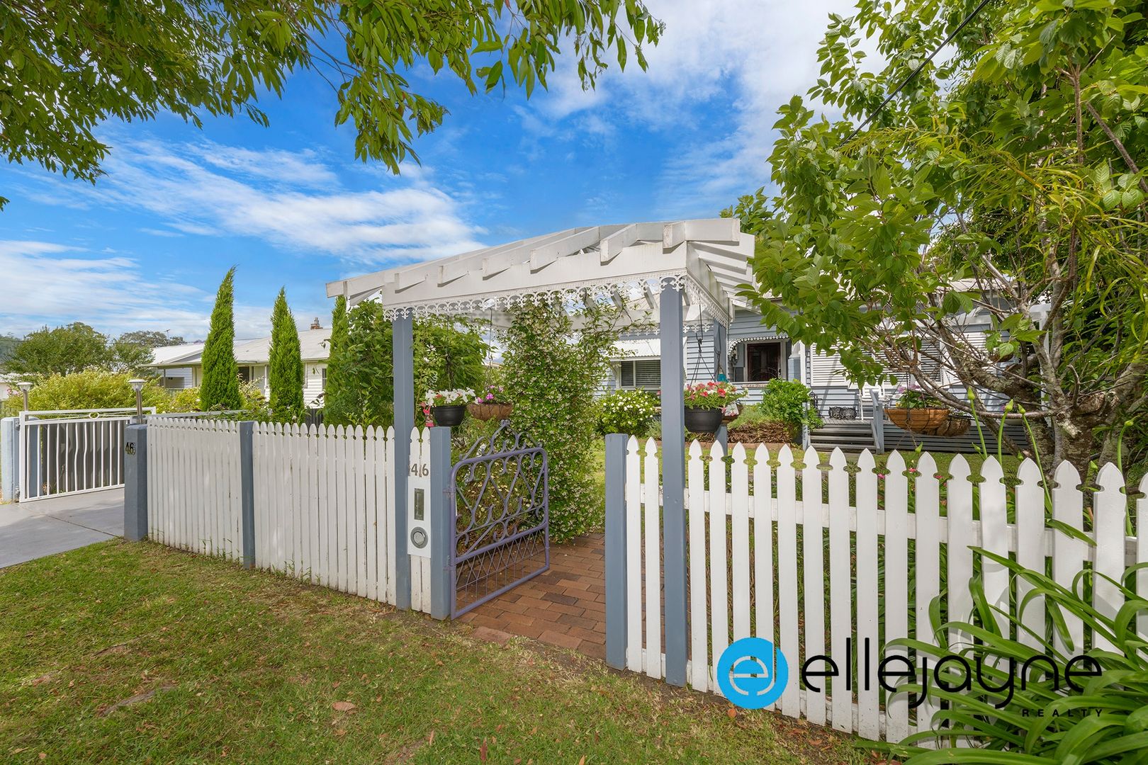46 Avondale Road, Cooranbong NSW 2265