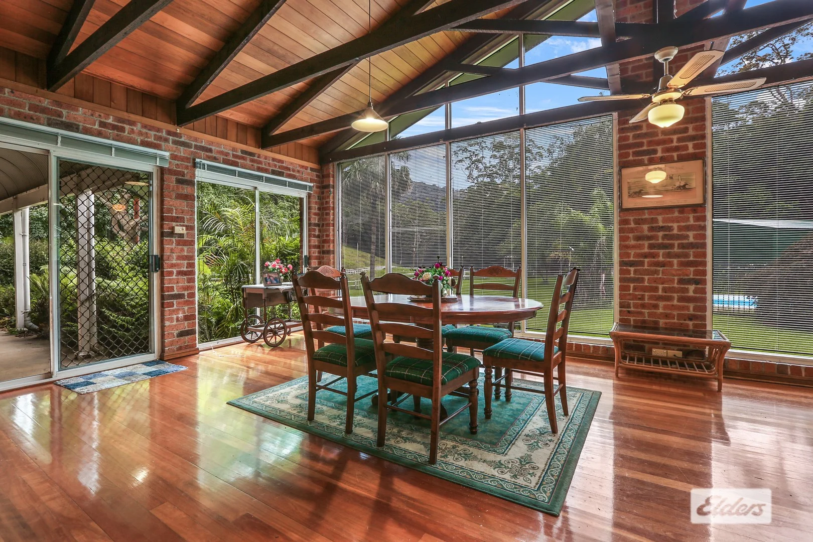 411 Jamberoo Mountain Road, Jamberoo NSW 2533