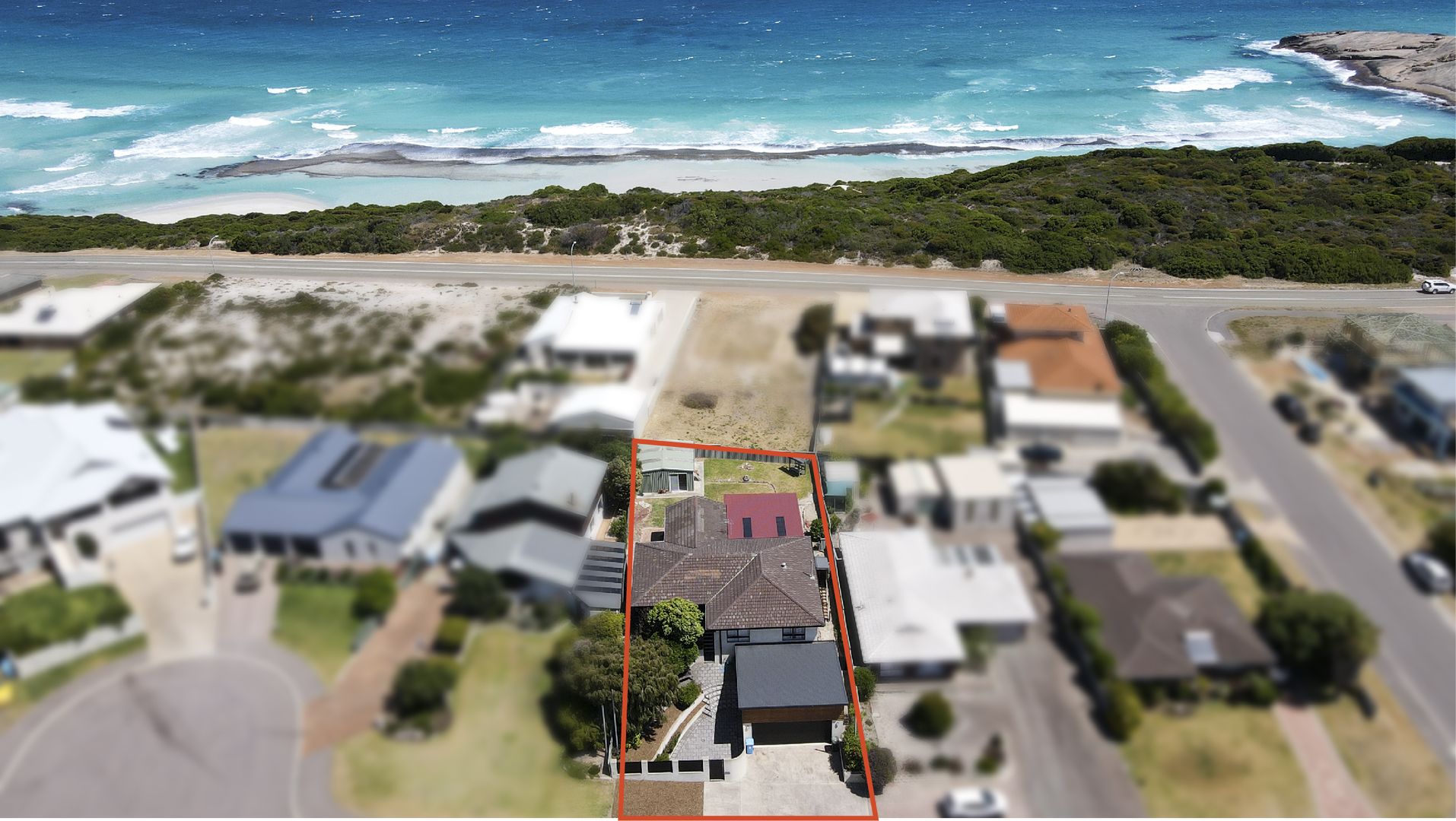 12 Lavender Lane, West Beach WA 6450, Image 1