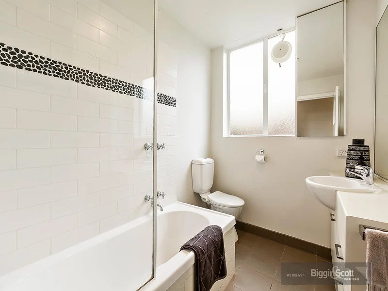 Additional image 4 of 10/4 Rae Court, Prahran VIC 3181