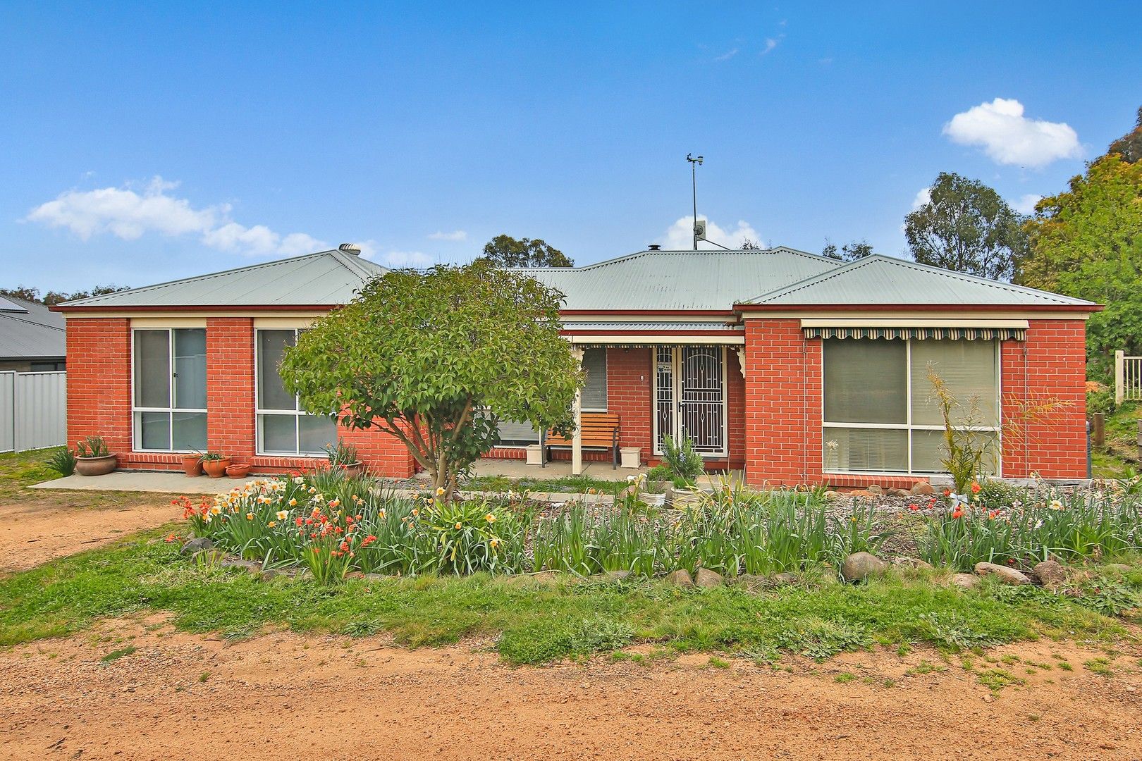 42 Jacksons Creek Road, Ararat VIC 3377, Image 0