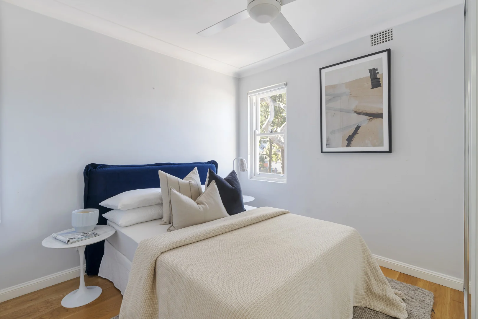 Additional image 9 of 16 Victoria Street, Paddington NSW 2021