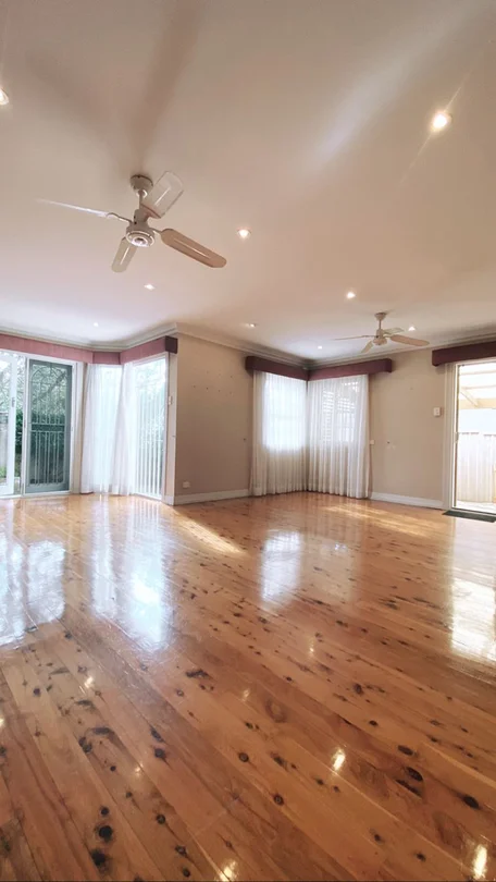 Additional image 11 of 11 Hinkler St, Maroubra NSW 2035