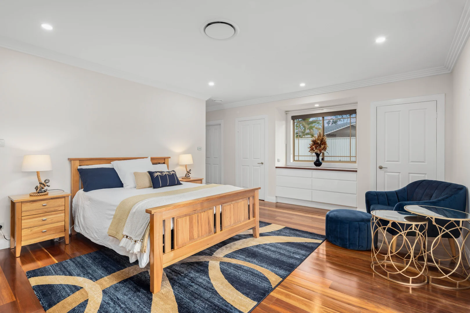 Additional image 21 of 20 Riverdowns Crescent, Helensvale QLD 4212